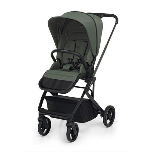 Silla reversible TICTOC